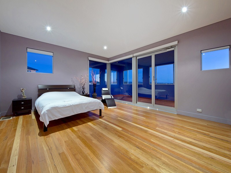 42 Rifle Range Road, Greenwith SA 5125