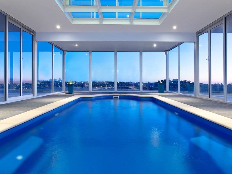 42 Rifle Range Road, Greenwith SA 5125