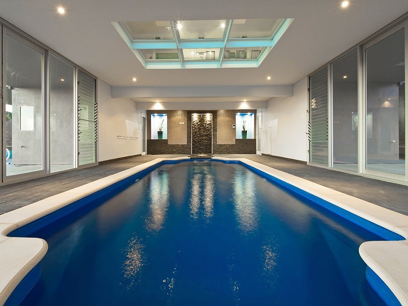 42 Rifle Range Road, Greenwith SA 5125