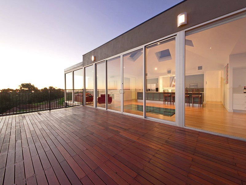 42 Rifle Range Road, Greenwith SA 5125