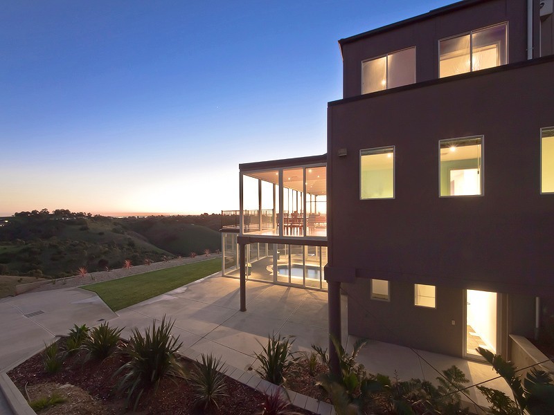 42 Rifle Range Road, Greenwith SA 5125