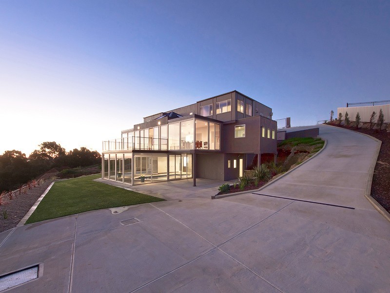 42 Rifle Range Road, Greenwith SA 5125