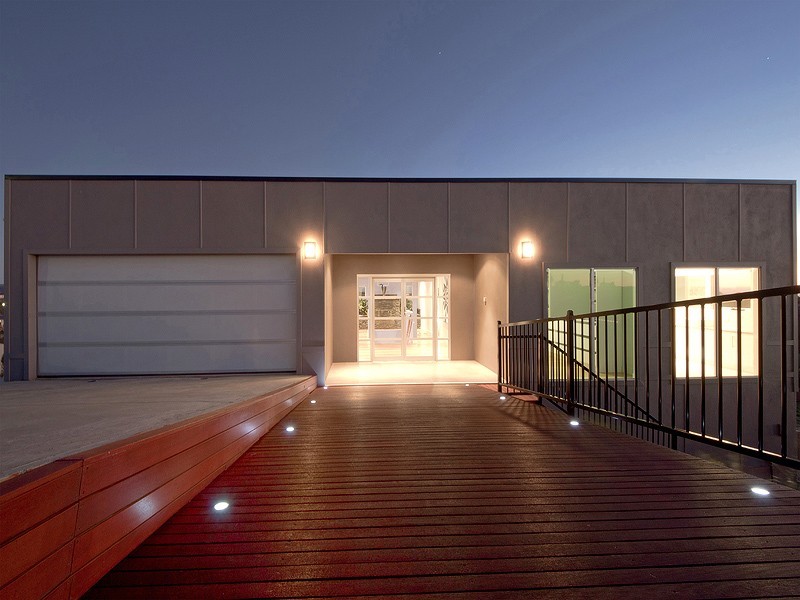 42 Rifle Range Road, Greenwith SA 5125