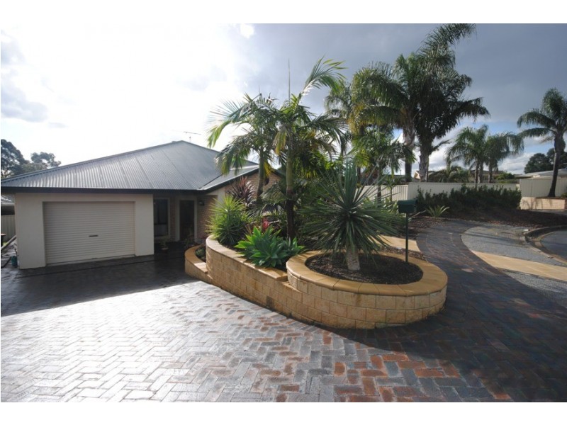 7 Pearl Court, Hope Valley SA 5090