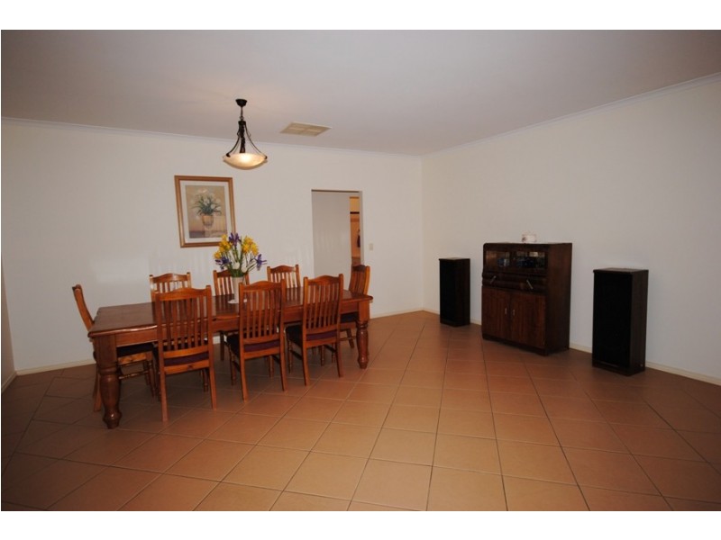 7 Pearl Court, Hope Valley SA 5090