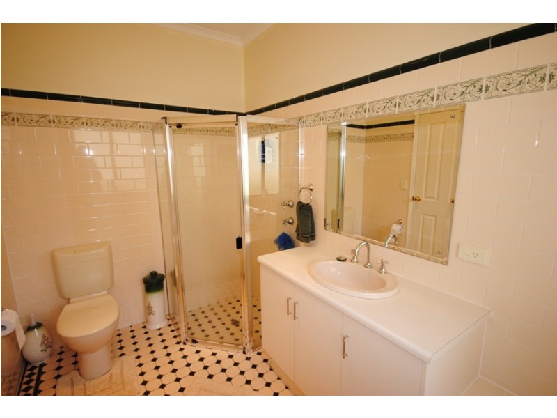 7 Pearl Court, Hope Valley SA 5090