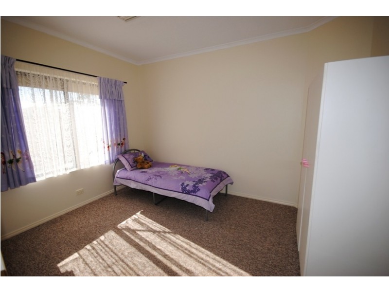 7 Pearl Court, Hope Valley SA 5090