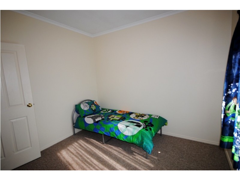 7 Pearl Court, Hope Valley SA 5090