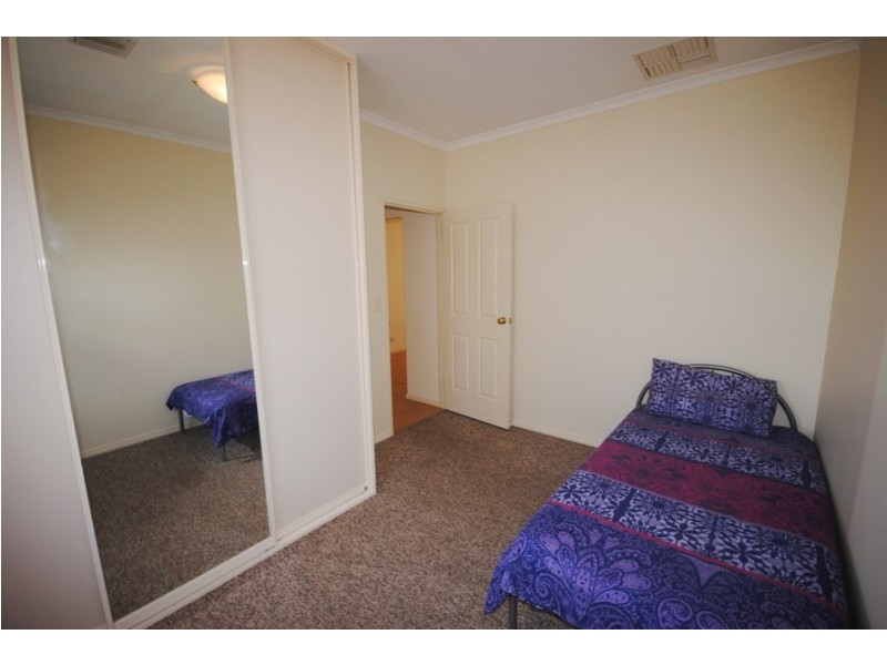 7 Pearl Court, Hope Valley SA 5090