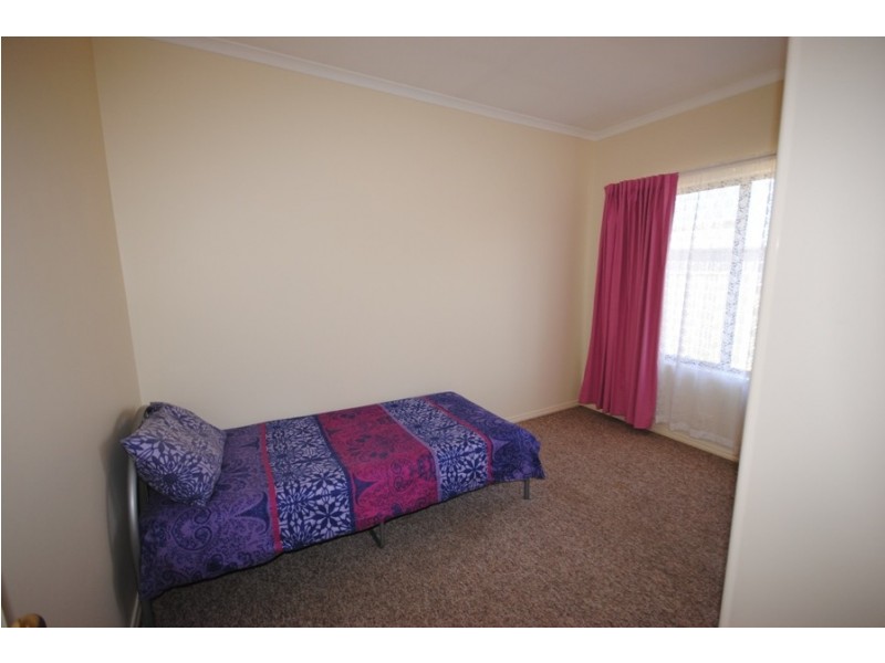 7 Pearl Court, Hope Valley SA 5090