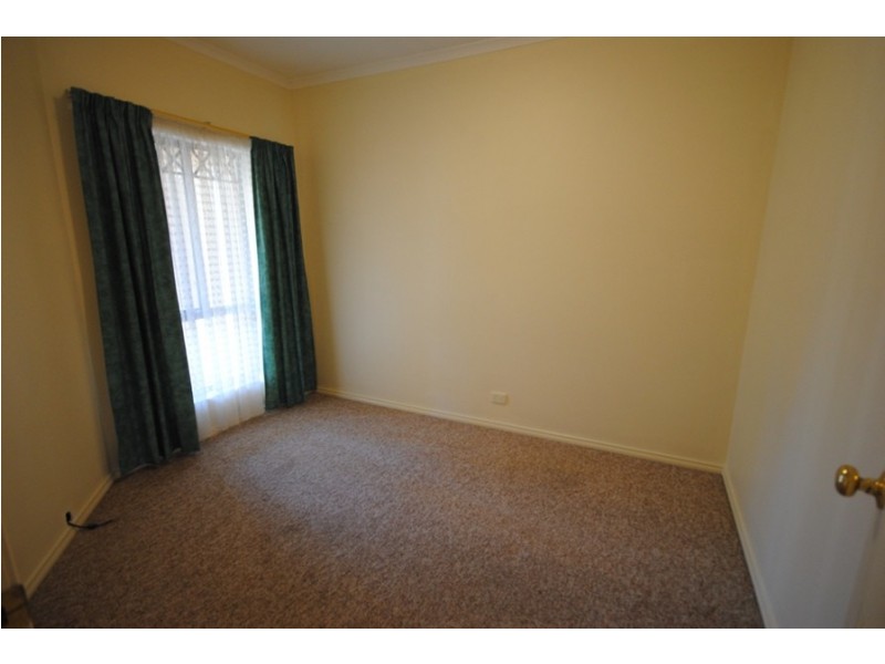 7 Pearl Court, Hope Valley SA 5090