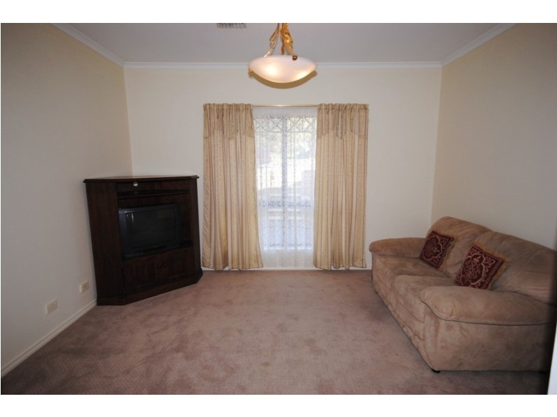 7 Pearl Court, Hope Valley SA 5090