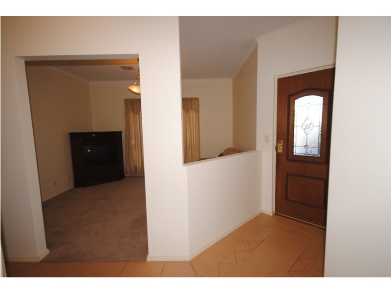 7 Pearl Court, Hope Valley SA 5090