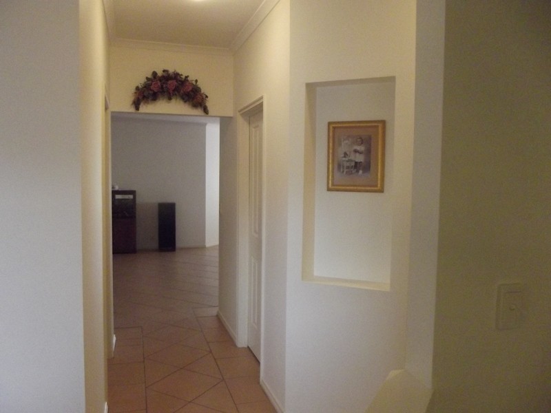 7 Pearl Court, Hope Valley SA 5090