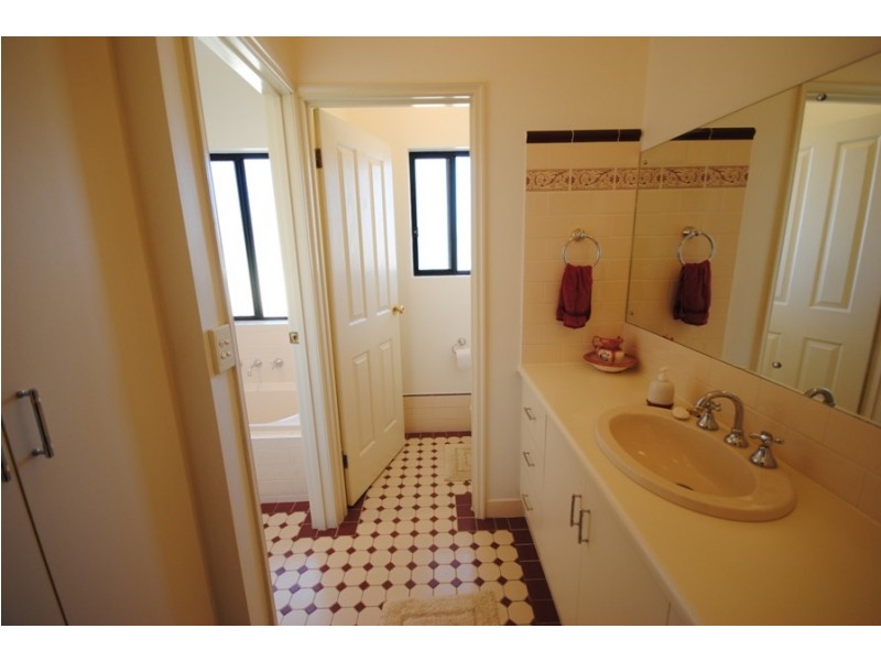 7 Pearl Court, Hope Valley SA 5090