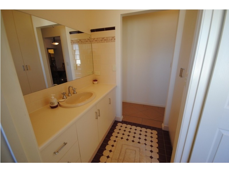 7 Pearl Court, Hope Valley SA 5090