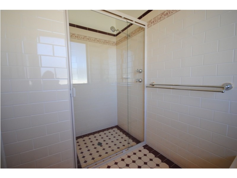 7 Pearl Court, Hope Valley SA 5090