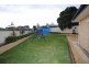 7 Pearl Court, Hope Valley SA 5090