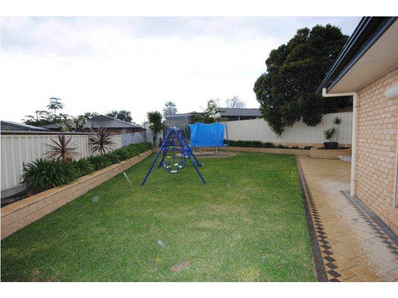 7 Pearl Court, Hope Valley SA 5090