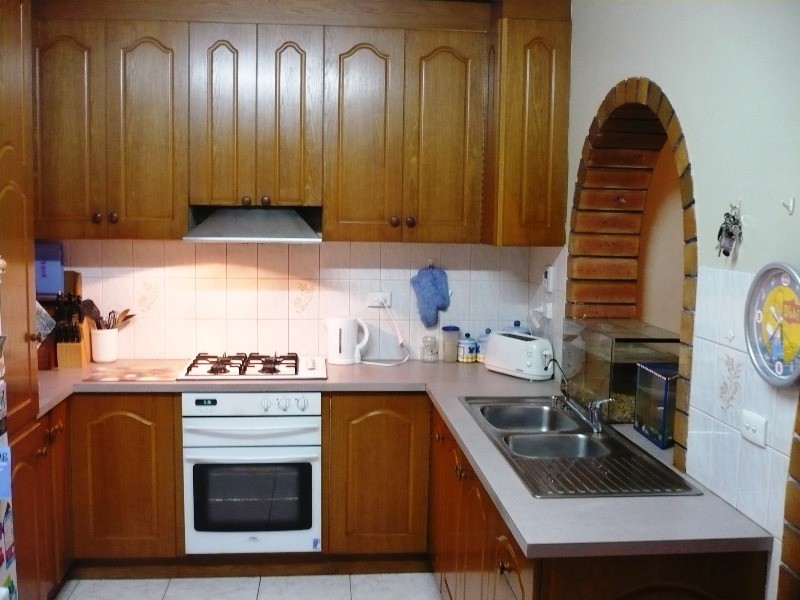 112  Park Terrace, Salisbury Plain SA 5109