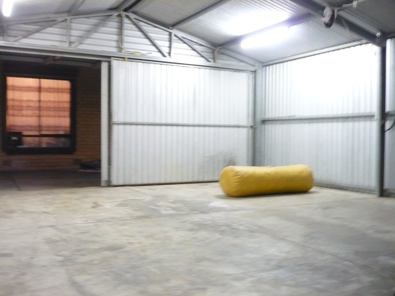 112  Park Terrace, Salisbury Plain SA 5109