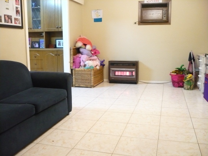 112  Park Terrace, Salisbury Plain SA 5109