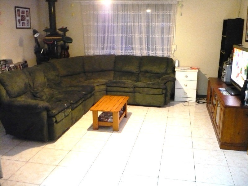 112  Park Terrace, Salisbury Plain SA 5109