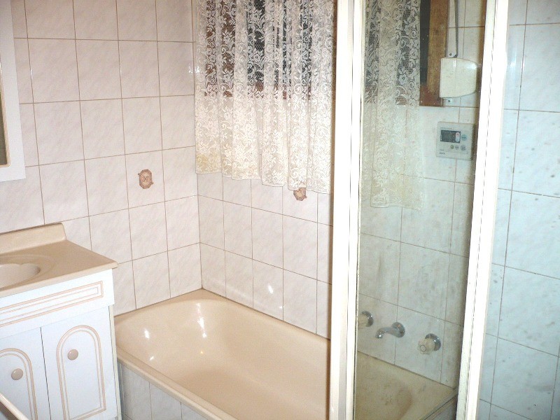 112  Park Terrace, Salisbury Plain SA 5109