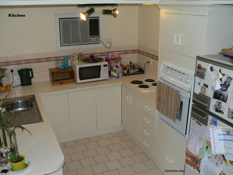 Unit 5/7 Wentworth Court, Golden Grove SA 5125