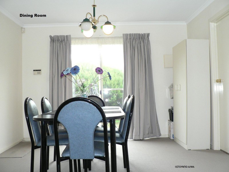 Unit 5/7 Wentworth Court, Golden Grove SA 5125