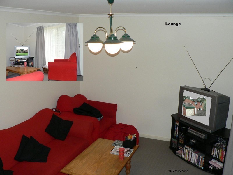 Unit 5/7 Wentworth Court, Golden Grove SA 5125