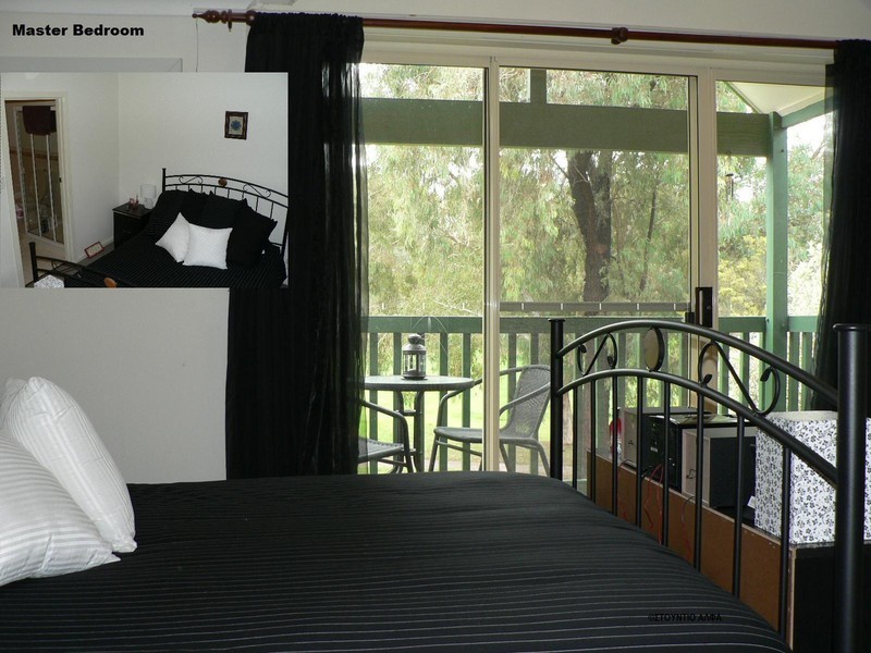 Unit 5/7 Wentworth Court, Golden Grove SA 5125