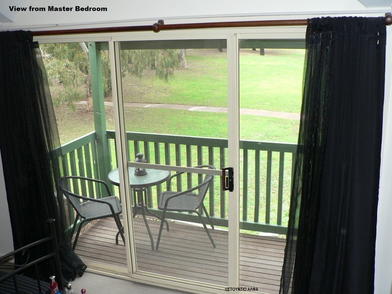 Unit 5/7 Wentworth Court, Golden Grove SA 5125