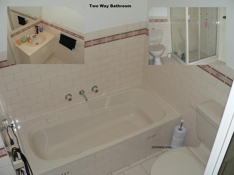 Unit 5/7 Wentworth Court, Golden Grove SA 5125