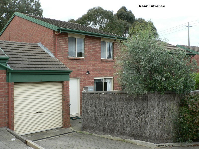 Unit 5/7 Wentworth Court, Golden Grove SA 5125