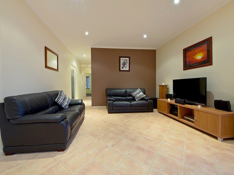 4 Bartlett Court, Golden Grove SA 5125