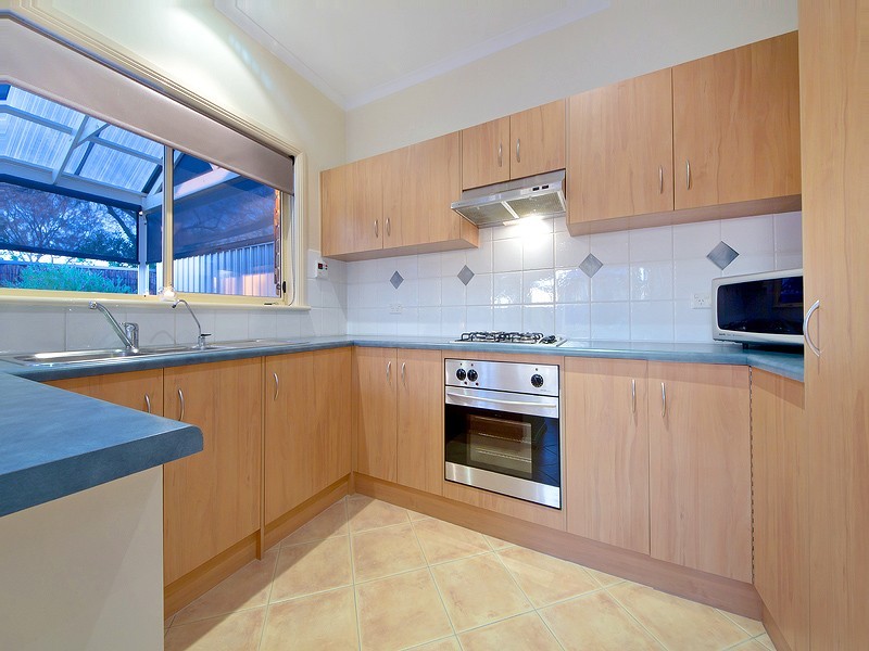 4 Bartlett Court, Golden Grove SA 5125