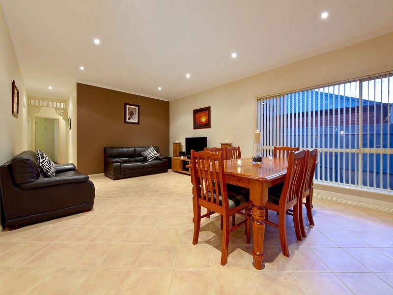 4 Bartlett Court, Golden Grove SA 5125