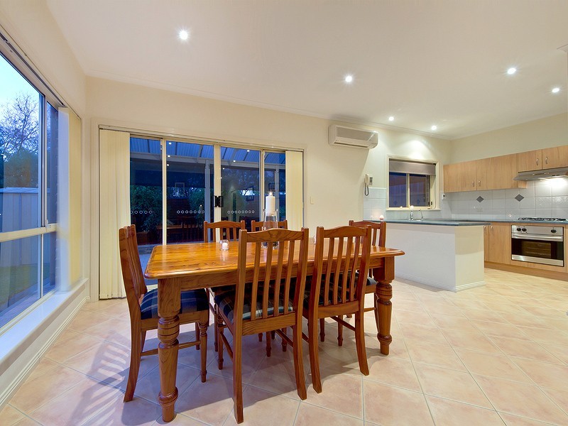 4 Bartlett Court, Golden Grove SA 5125