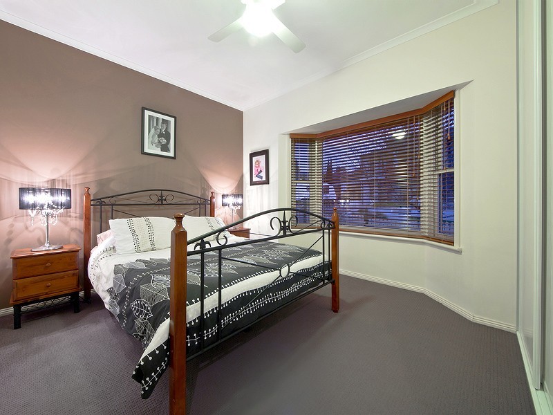 4 Bartlett Court, Golden Grove SA 5125