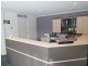 5  Edison Drive, Golden Grove SA 5125