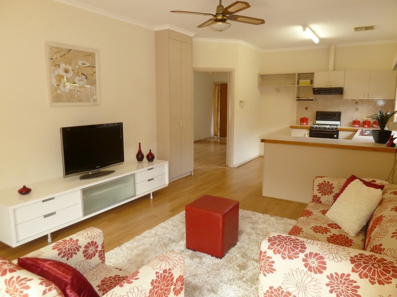 17 St Ives Walk, Paradise SA 5075