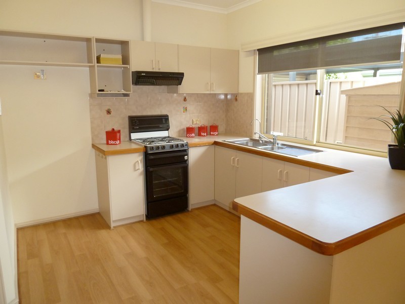 17 St Ives Walk, Paradise SA 5075