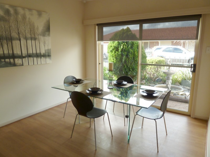 17 St Ives Walk, Paradise SA 5075