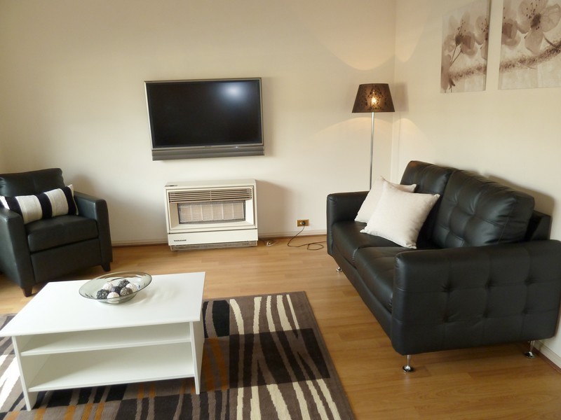 17 St Ives Walk, Paradise SA 5075