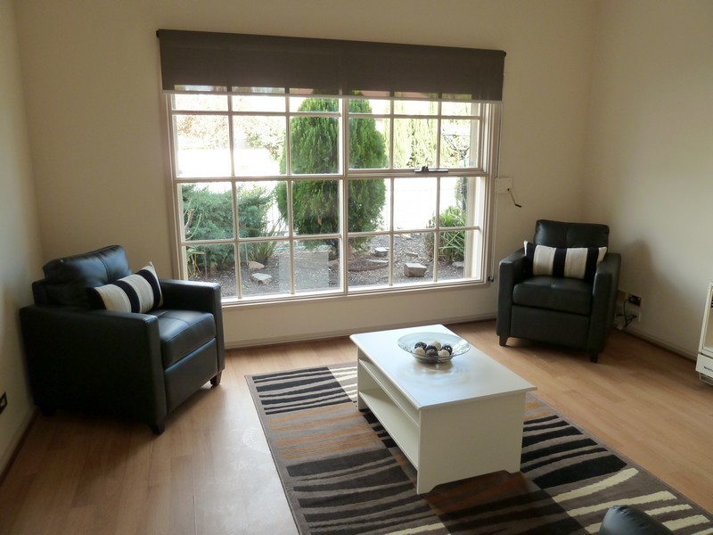 17 St Ives Walk, Paradise SA 5075