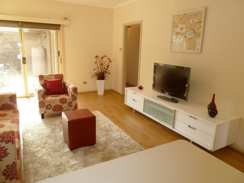 17 St Ives Walk, Paradise SA 5075