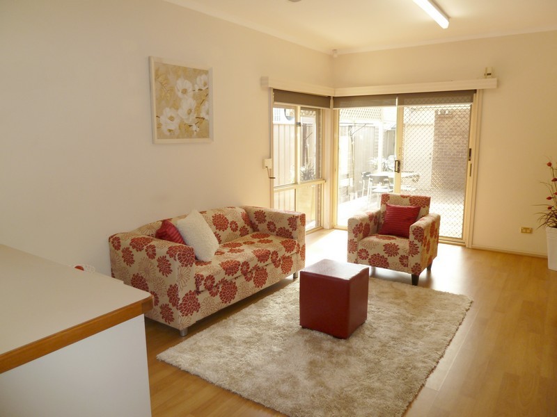 17 St Ives Walk, Paradise SA 5075