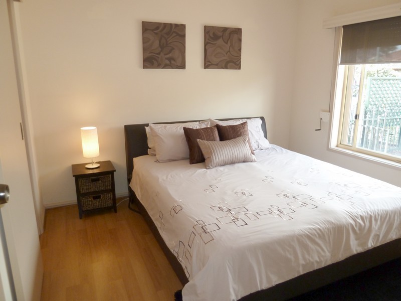 17 St Ives Walk, Paradise SA 5075