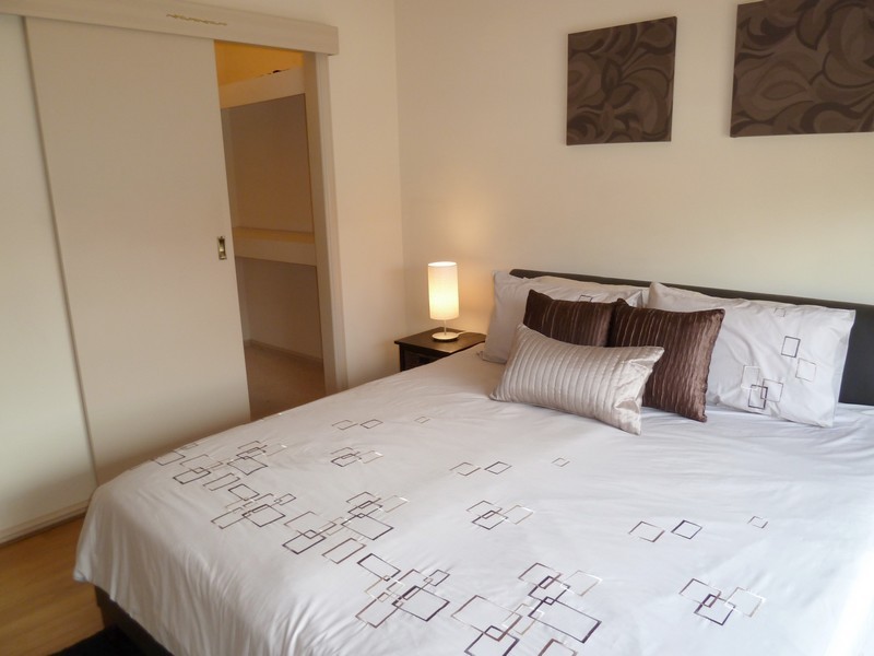 17 St Ives Walk, Paradise SA 5075